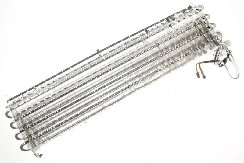 LG 5421JJ1003X Verdunstungsbehälter - Verdampfer LG 5421JJ1003X Verdunstungsbehälter - Verdampfer