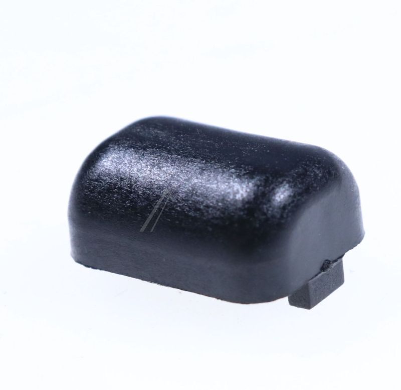 Vestel 42196223 Abstandhalter - Air shield plastic buffer(bo,65l)