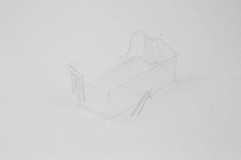 Meiling 890186340 Türfach - C1723.5-7 small middle balcony i