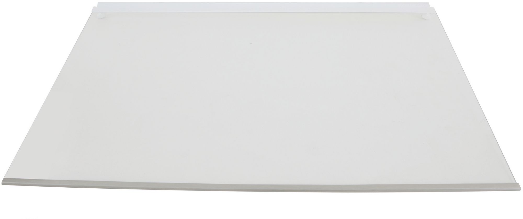Einlegeboden 11016822 für Siemens KG86NAID2N/01
