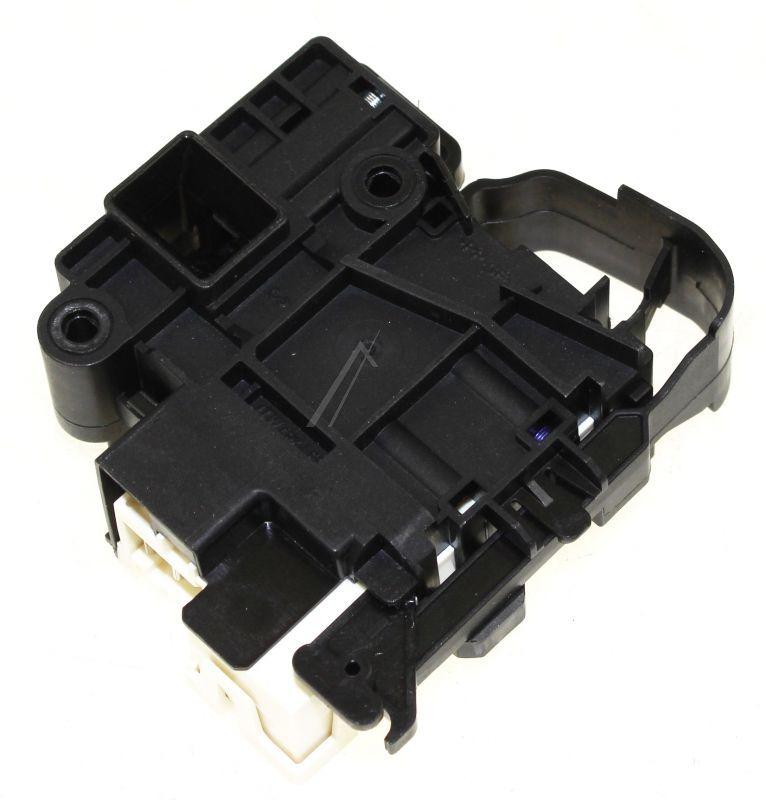 Brandt AS0072271 Türschalter - Zv-447 door lock --