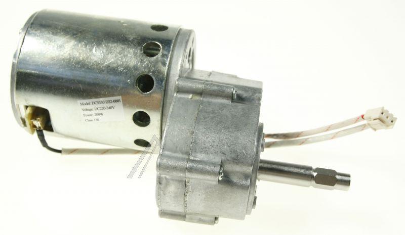 708627 Motor - Motor