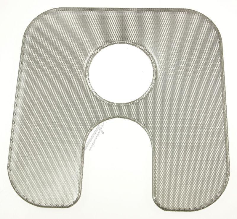Galanz 218210000615 - Flat filter