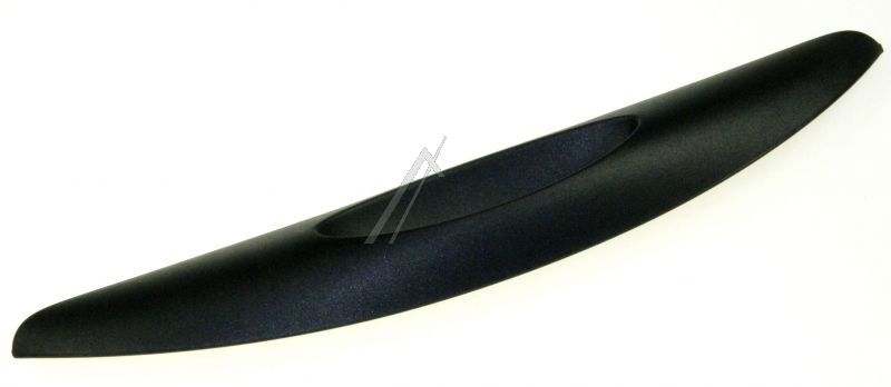 Delonghi 5318114600 Backofentürgriff - Griff