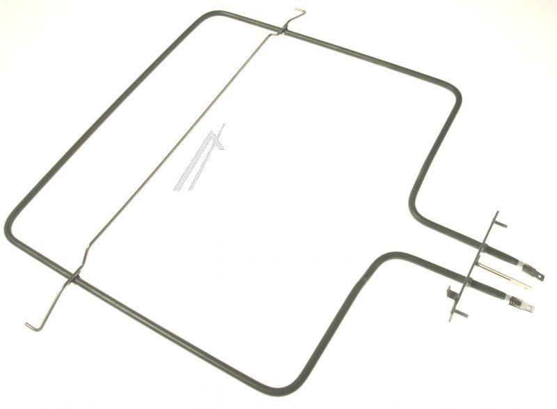 Gorenje 564206 Heizelement Oberhitze - Tubular heater u fs50 230v 1100w