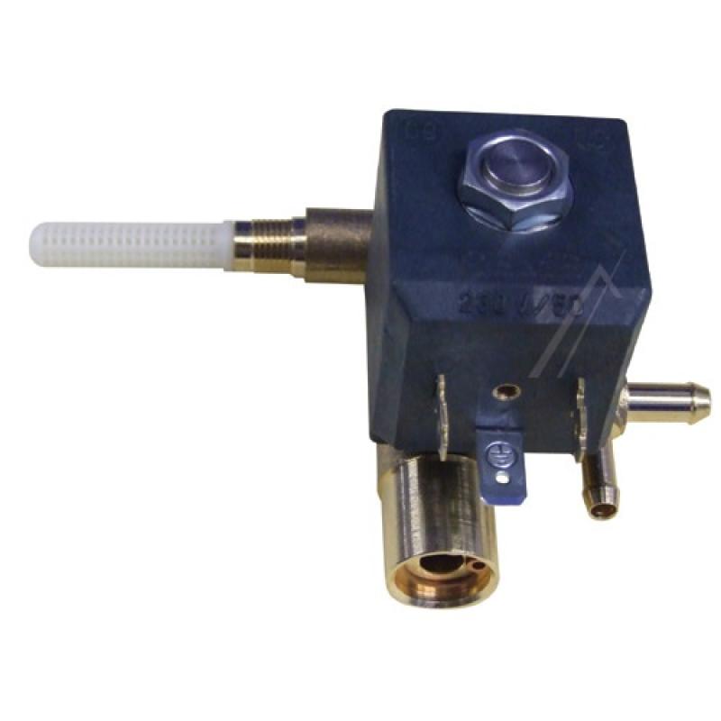 SEB CS00095084 - Cs-00095084 magnetventil