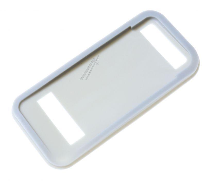Panasonic ADD34C165H0 Dichtung - Dichtung gummi