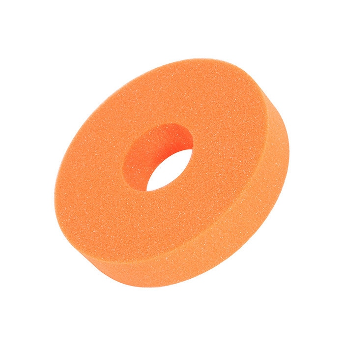 AEG Electrolux 5611851006 Schwamm - Schwamm,ring,satz,150mm