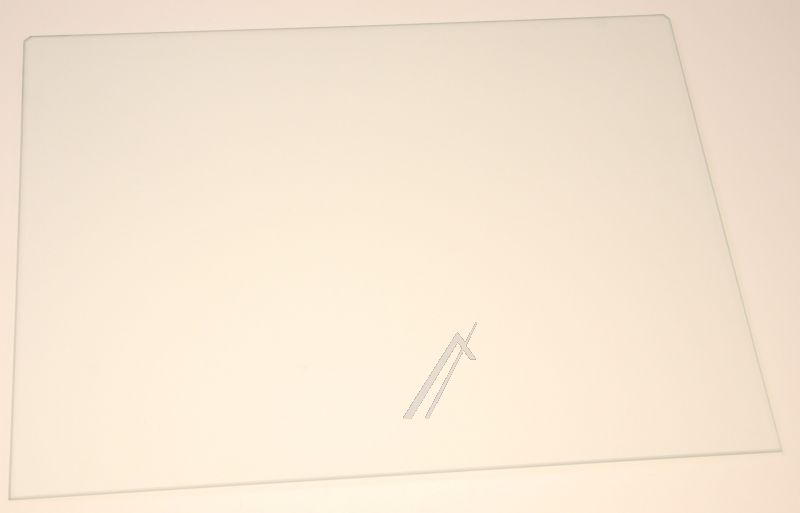Gorenje 210026 Deckel Gemüseschale - Gemüse container glass abdeckung