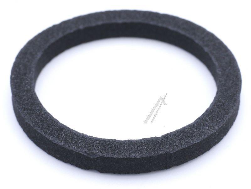 Grundig 9178004271 Dichtung - Anti-blockage cover sealing ring