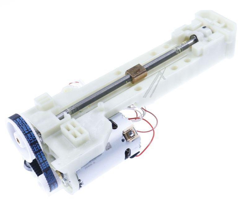 Delonghi 7313292544 Brühgruppenantrieb - Transmission (chiaphua 230v)