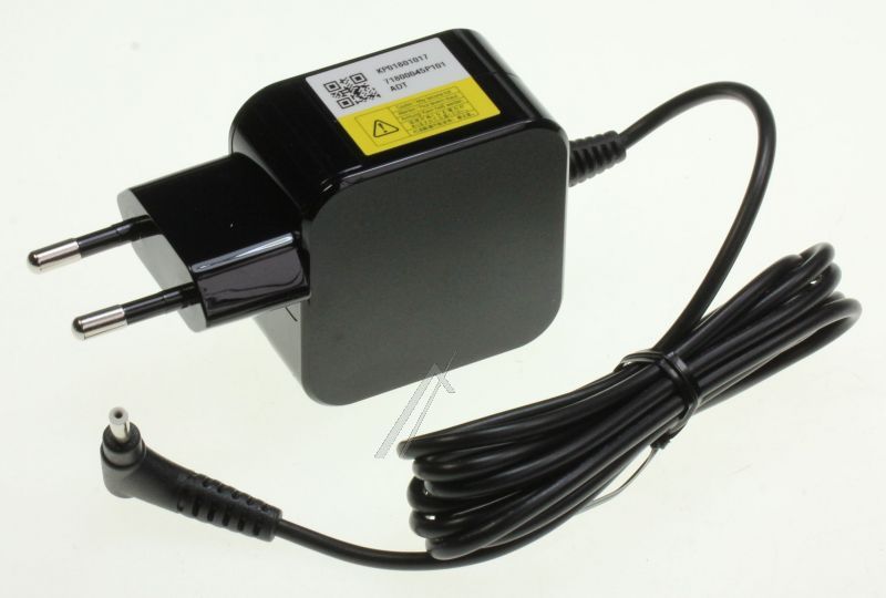 Acer KP01801017 - Ac adaptor.18w.12v.black.eu