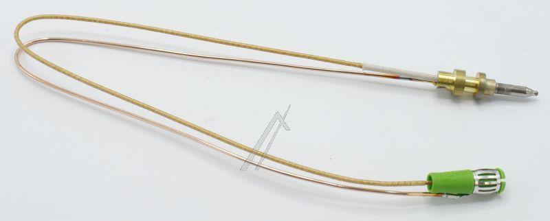 Gorenje 272700 Thermoschalter - Thermoelement a l320