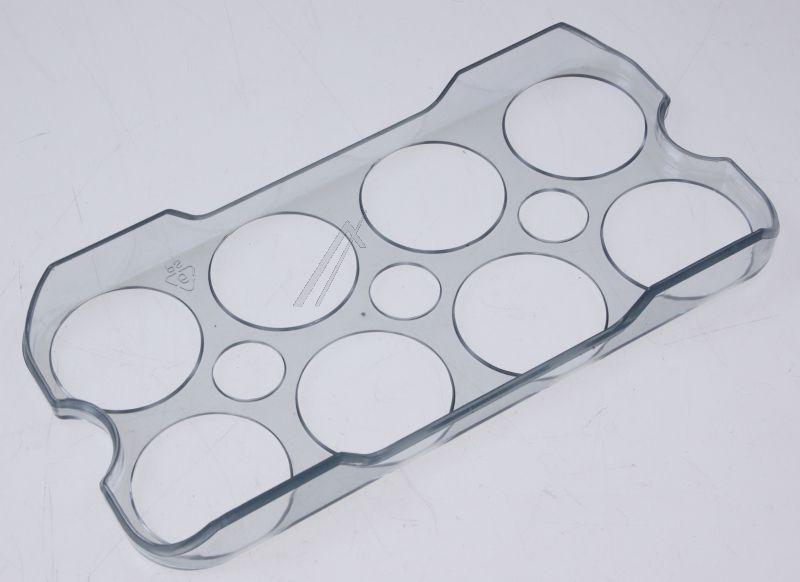 Gorenje 712706 Eiereinsatz - Ei ablage