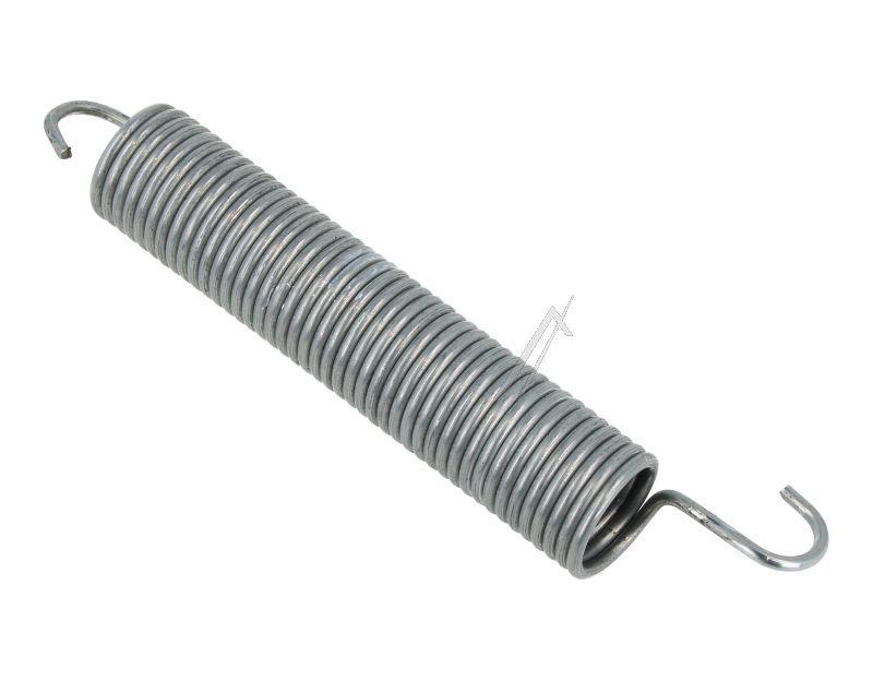 Amica 1044348 Feder - Federn