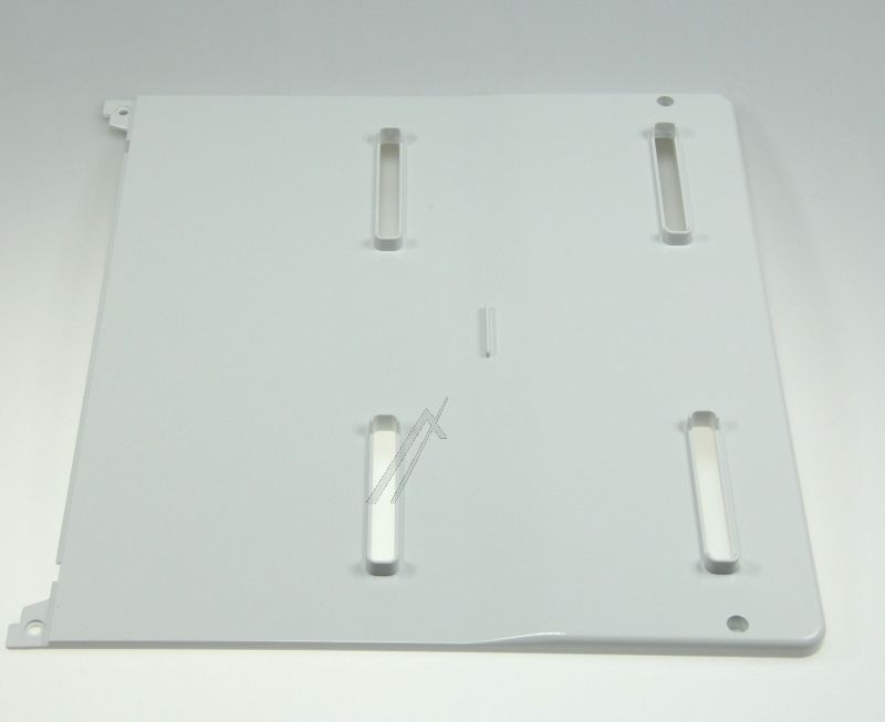 Brandt 41X1015 Platte - Platte