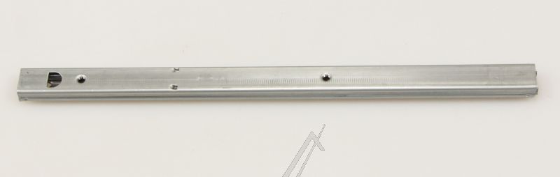 Teka 61801287 Halter - Schiene profil