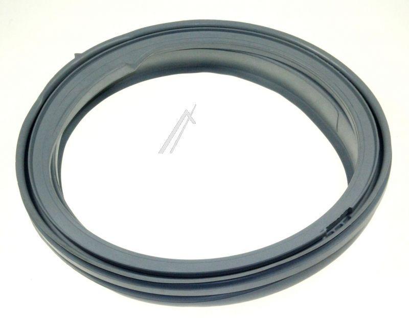 Vestel 42026977 Waschmaschinentürdichtung - Türmanschette python-slim-a