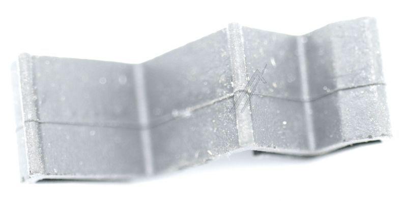 Arcelik Grundig Beko 255935001 Dichtung - Tuerdichtung links