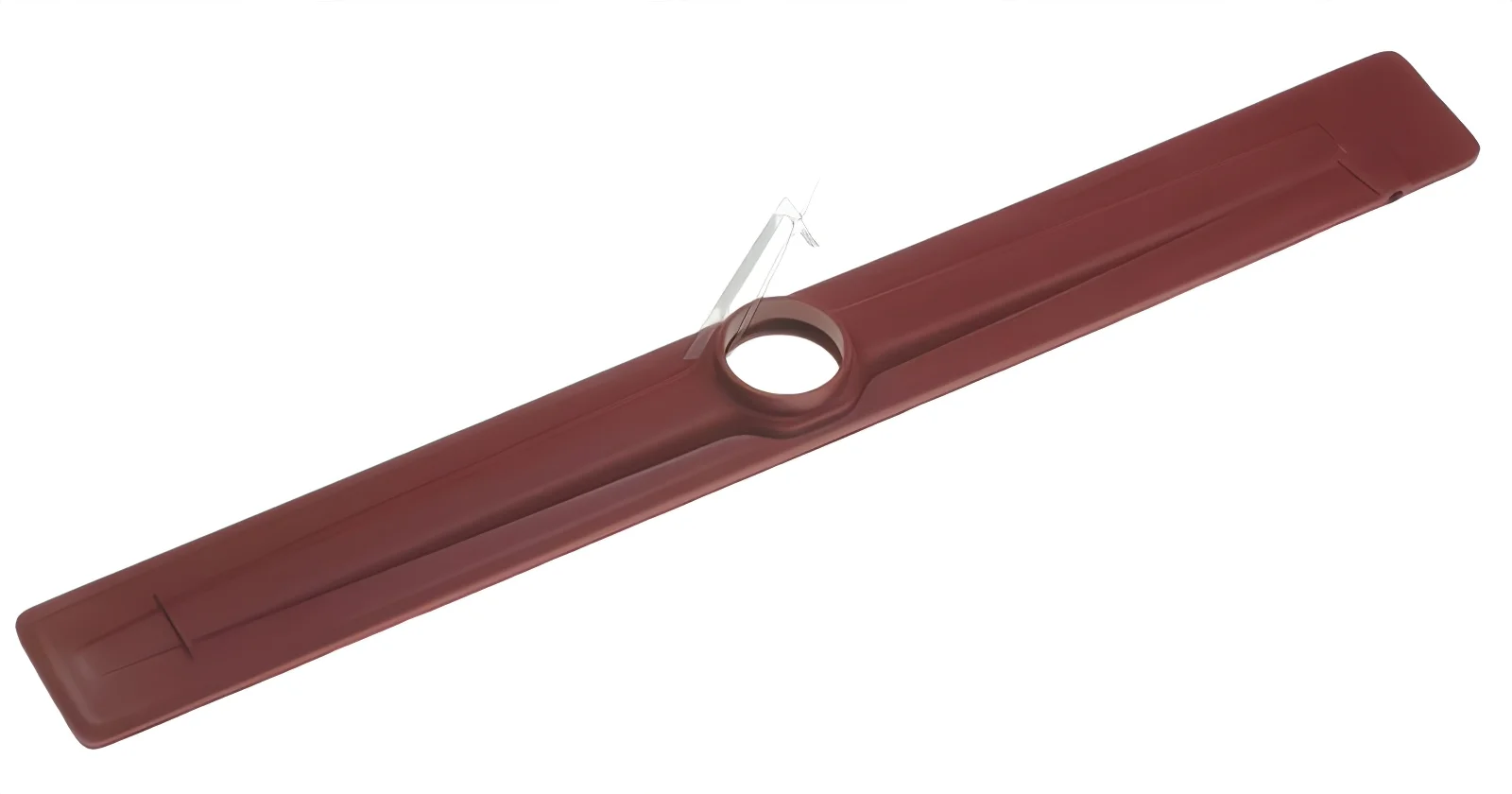 Sprüharm 8073821020 für AEG F55602M0P (91141630200)
