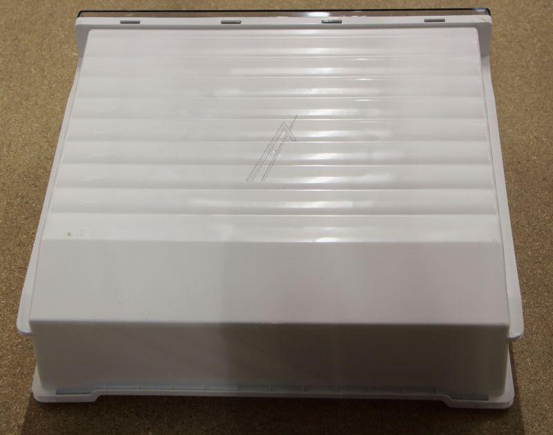 822155 - Drawer z161 tnf ex assy