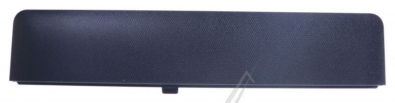 Samsung BN9653264A Gehäuseteil - Bn96-53264a assy cover p-oc cable,65qaqn900a,pc+abs,