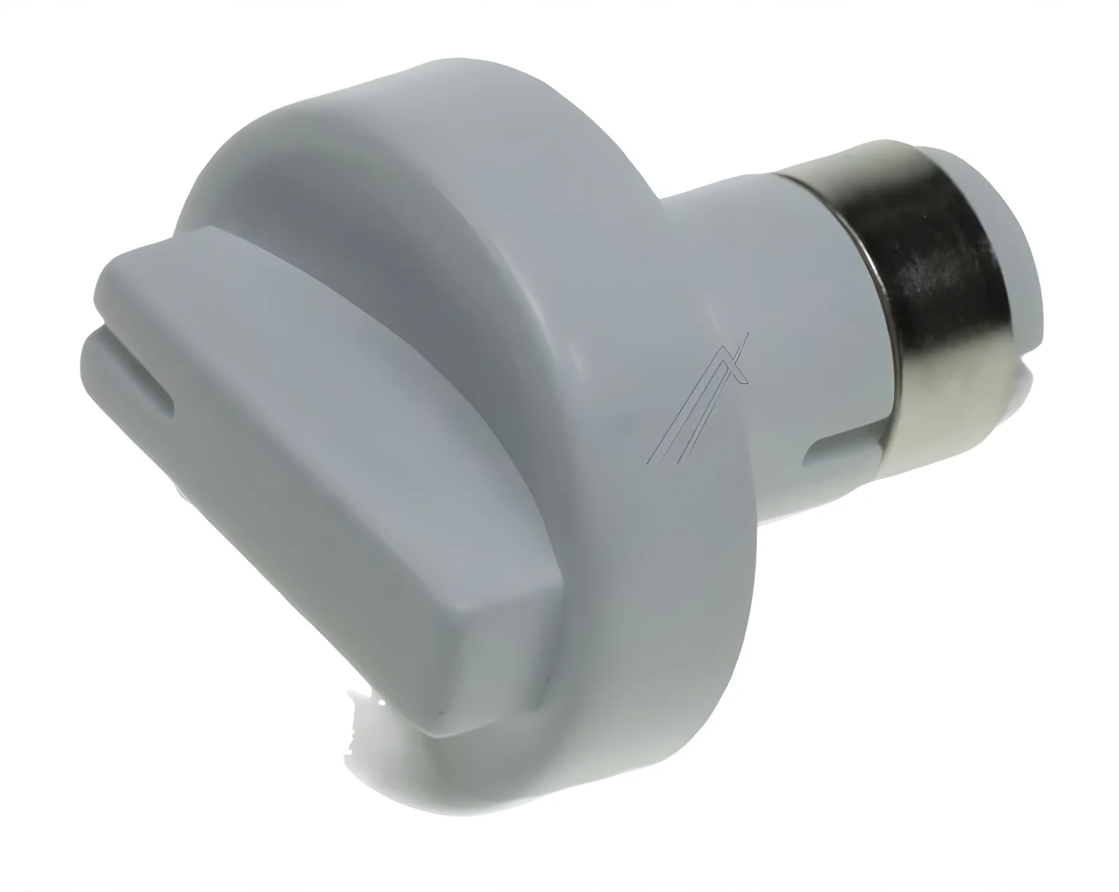 Arcelik Grundig Beko 4138010100 Knebel - Thermostat knebel