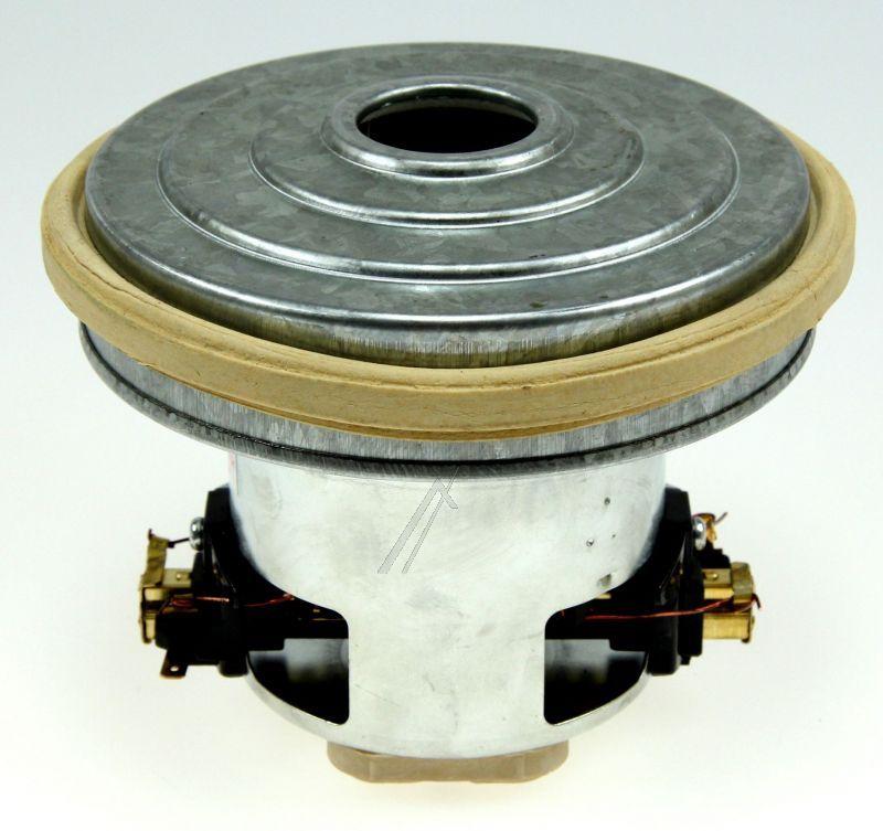 Candy Hoover 49019657 Staubsaugermotor - Kit motor