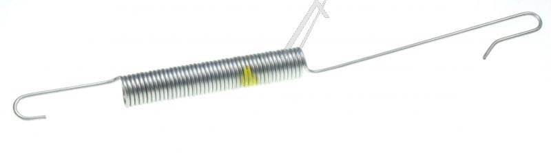 Brandt WT5960900 Bottichfeder - Feder