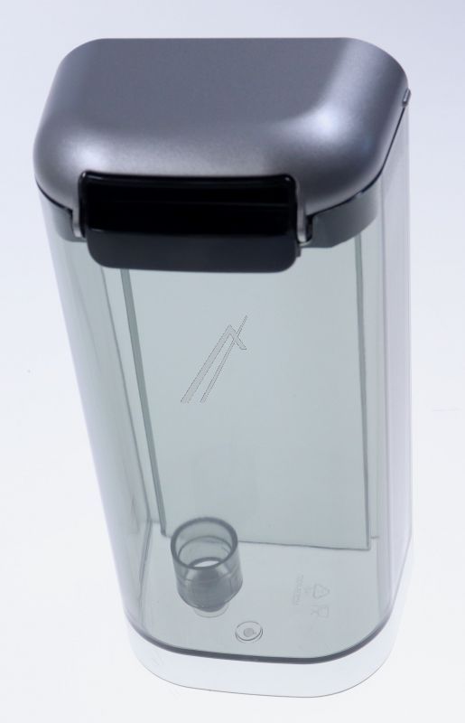 Delonghi AS00003313 Tank - Wassertank