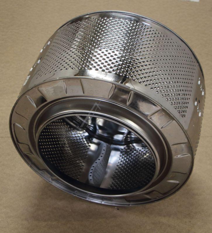 Vestel 22154957 Wäschetrommel - Drum group/49-alva be-2-sk