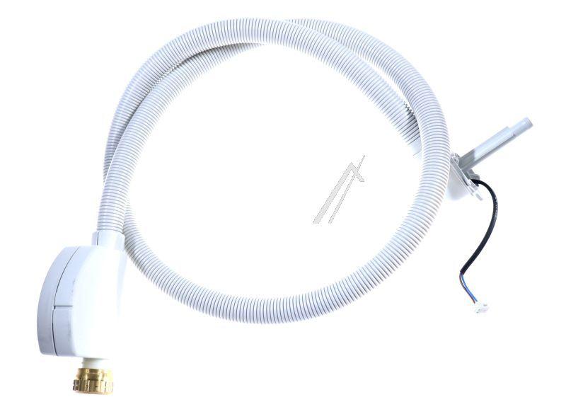 Aquastop Einlaufschlauch wie Miele 07826745 elektrisch mit Stecker Ersatzteil