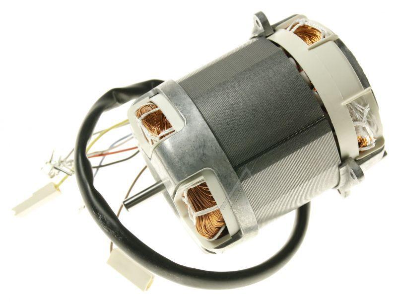 Elica MOT0143815 Motor - Motor motore s48 028 00 he