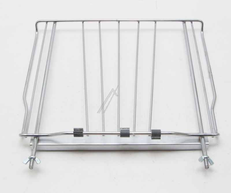 Arcelik Grundig Beko 410920228 Gitter - Eye level grill rack group