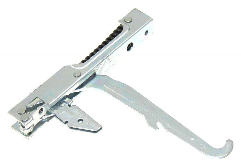 Sogedis 202J65 Scharnier - Charniere c porte gauche