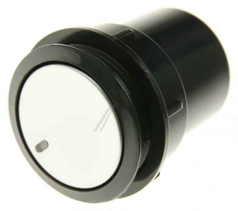 Atlan AEBO094 Knopf Taste Thermostat - Aebo09.4 knebel temperatur