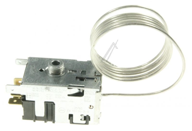 SMEG 818731391 - Thermostat gefrier