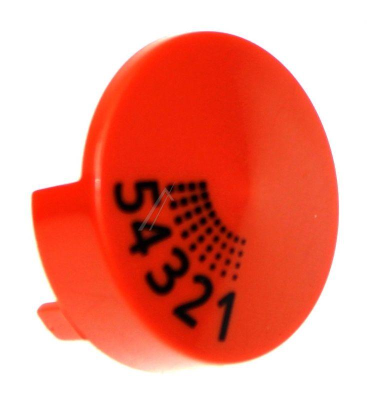 SEB MS8030001442 Kappe - Sis-enjol reg mout or intui