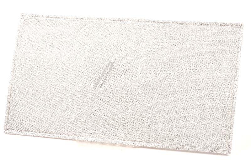 Elica ACC0201997 Dunstabzugshaubenfilter - Filt.all.8+2 str.199x366 cm.60