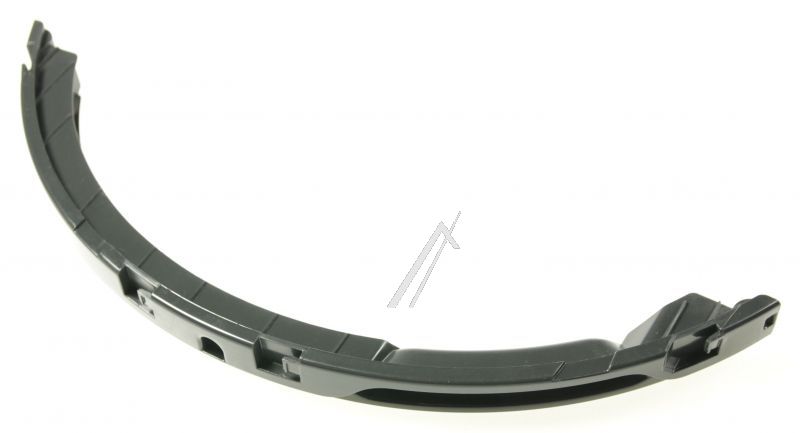 BSH Bosch Siemens 00707177 Griff - Griff BSH Bosch Siemens 00707177 Griff - Griff