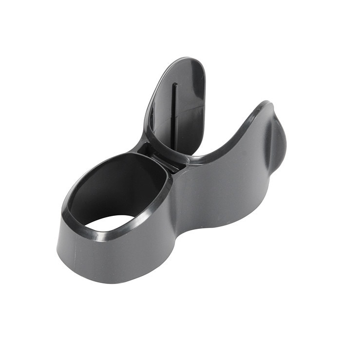 AEG Electrolux 1181806017 Halter - Halter,bodendüse,multi