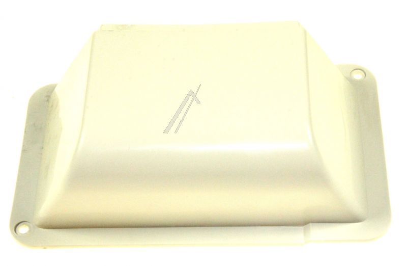 Arcelik Grundig Beko 9196030199 Tank - Wasser behälter