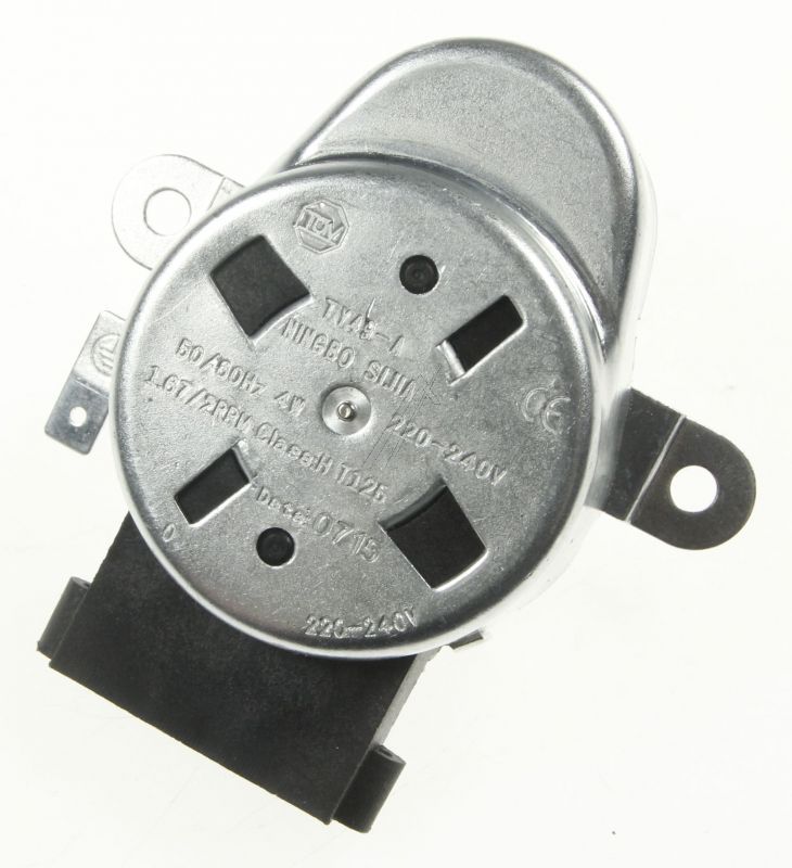 Delonghi 7312578489 Motor - Stg motore inferiore 230v (dls) fh1394