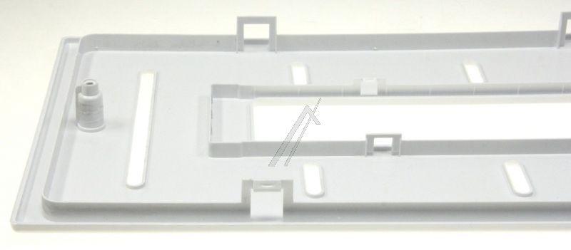 HK1506045 Klappe Deckel - Kühlschrank luft kanal gehäuse