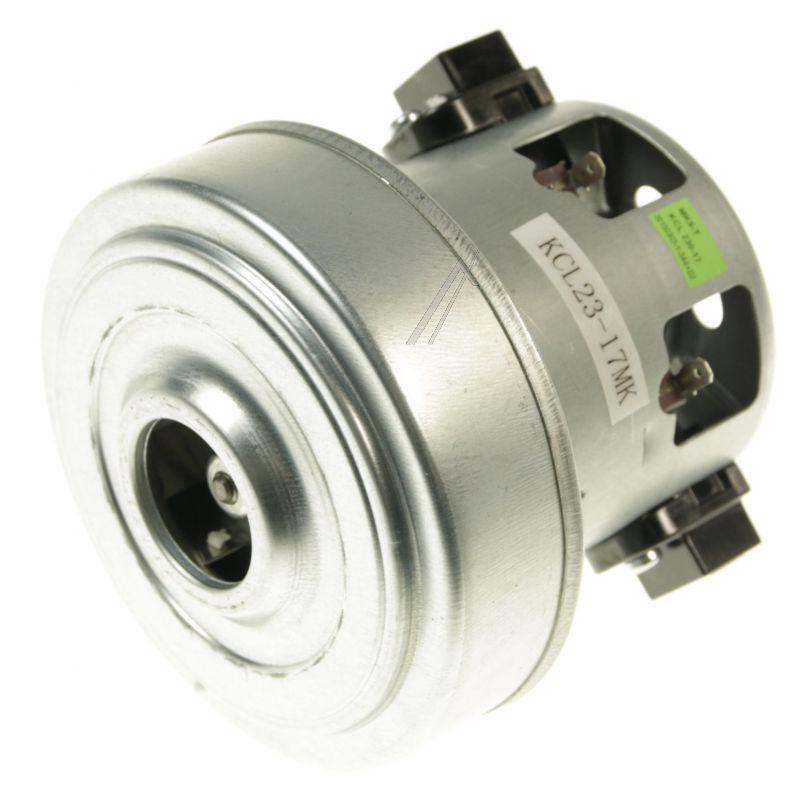 Gorenje 402791 Staubsaugermotor - Electromotor 230v ac 1800w