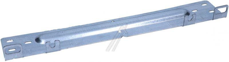 Vestel 37030867 Abdeckung Gehäuse - Dod -door hang/1400 ank rv1