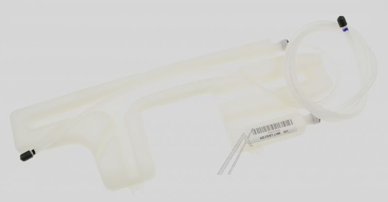 Liebherr 742127000 Tank - Wassertank oben mont. volldt Liebherr 742127000 Tank - Wassertank oben mont. volldt