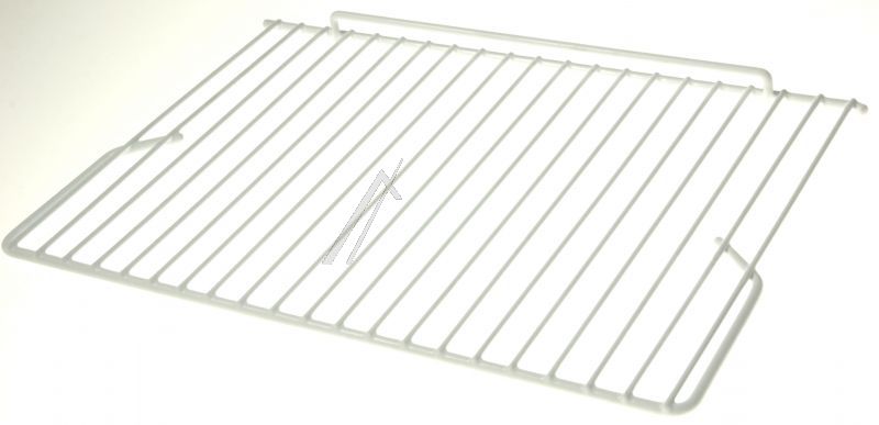 SMEG 775651322 Einschubrost - Ripiano frigo new fr238w