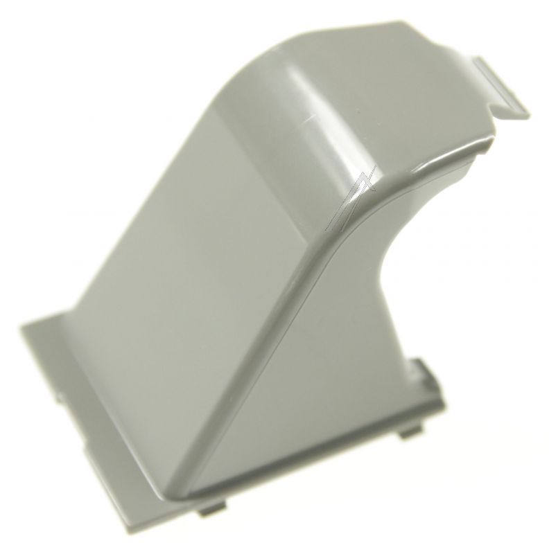 Scharnier 00635072 für Bosch KGV39NL1AR/01