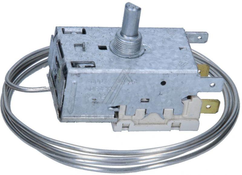 Whirlpool Indesit 488000502285 - C00502285 thermostat 2 cont. 4/ 4/-21/-32